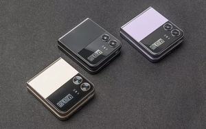 Écran de 2,55 pouces, écran TFT pour téléphone à clapet F4, avec clavier imprimé UV, 4 SIM, USB, port Type-C, indicateur d'appel/SMS - Product Image 5