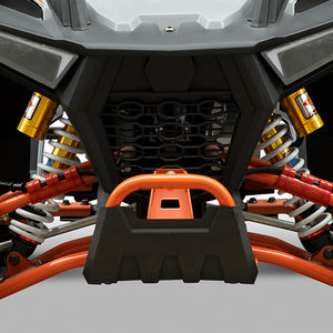 Quad 4 temps à essence 110CC ou 125CC, tout-terrain, pour adultes - Product Image 4