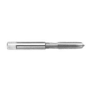 Krino-106143/8 STI TAPS UNF สำหรับสอดลวดเกลียว8014249162605 ISO 2 - EAN อุปกรณ์เครื่องมือไฟฟ้า - Product Image 1