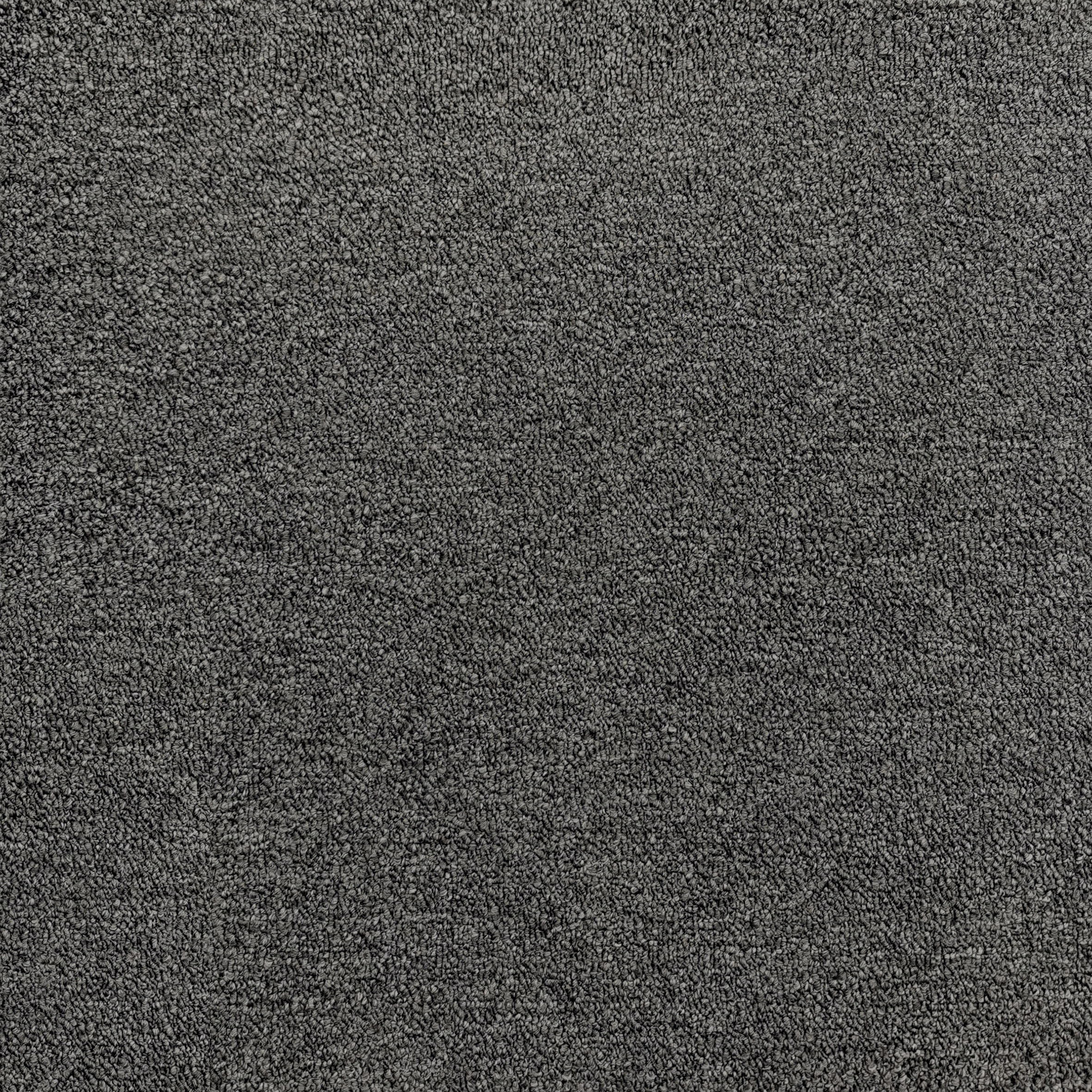 50*50CM(19.69*19.69in)