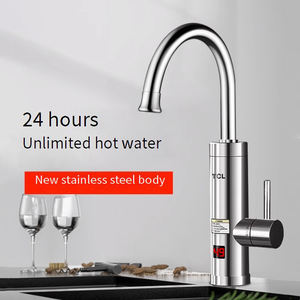 Vente directe <span class=keywords><strong>d</strong></span>'usine cuisine intelligente <span class=keywords><strong>eau</strong></span> chaude et froide mélange filtre à <span class=keywords><strong>eau</strong></span> <span class=keywords><strong>robinet</strong></span> de lavabo - Product Image 4