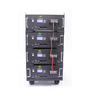 Lithmate <strong>Lifepo4</strong> 48v 3kw 5kwh 10kw 20kw 50ah 100ah 200ah 400ah Lithium Iron Phosphate <strong>Battery</strong> Ion <strong>Batteries</strong> - Product Image 4