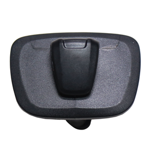 <span class=keywords><strong>Volvo</strong></span> V60 Xc60 <span class=keywords><strong>V90</strong></span>/<span class=keywords><strong>Cc</strong></span> Xc90 Xc40 C40 Crochets de suspension de voiture Crochet de toit de rangée arrière pour Modification montée sur voiture - Product Image 1