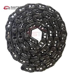 Excavator <span class=keywords><strong>Track</strong></span> Chain <span class=keywords><strong>EX200</strong></span> <span class=keywords><strong>Track</strong></span> <span class=keywords><strong>Link</strong></span> untuk <span class=keywords><strong>Hitachi</strong></span>, <span class=keywords><strong>EX200</strong></span> <span class=keywords><strong>Track</strong></span> Chain Assy - Product Image 3