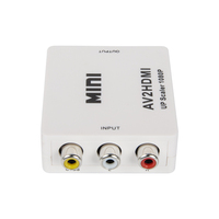 Onverter de 1080 V,
