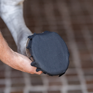 חפיסת vet מגן חבוש חיות בעלי חיים להגן על חבילות תיקון צורות מותאמות אישית בגדלים זמינים - Product Image 3