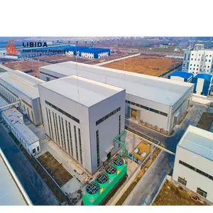 चीन लाइट सेंट प्रीफैब्रिकेट अनुकूलित स्टील स्ट्रक्चर बिल्डिंग होटल हाई राइज स्टील स्ट्रक्चर प्रीफैब स्टील स्ट्रक्चर बिल्डिंग