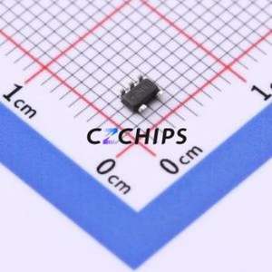 Comparateur de puce IC de circuit intégré LMV7239QDBVRQ1 SOT-23-5 tout neuf et original - Product Image 2