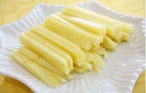 Ticari cips yapma fiyat patates cipsi makinesi - Product Image 6