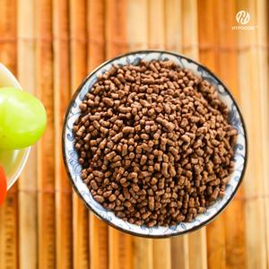 Thé de sarrasin de Daliangshan Htfoodie, saveur thé, biologique, amincissant, frais, brut, en boîte, pour une peau saine, vente chaude, en vrac <span class=keywords><strong>russe</strong></span> - Product Image 2