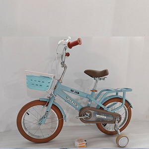 Fabricación al por mayor de <span class=keywords><strong>bicicletas</strong></span> <span class=keywords><strong>para</strong></span> niños de 3 a 5 años/<span class=keywords><strong>Bicicletas</strong></span> de alta calidad/bicicleta <span class=keywords><strong>para</strong></span> niños <span class=keywords><strong>para</strong></span> pegatina OEM filipina - Product Image 5