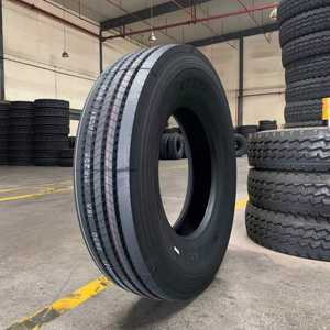 All Kinds of 11R24.5 - 16PR ALL POSITION PATTERN Truck <b>Tires</b>, Truck <b>Trailer</b> Price - Product Image 1