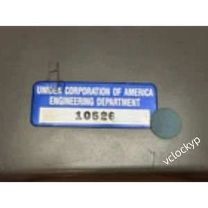ตัวลดทอนแสงคิคุซุย 984A พร้อมฝาปิดมือสอง - Product Image 4