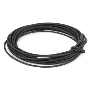 의료 기기 씰링 프로파일 멸균 환경 실리콘 스트립 전문 사용을 위해 하이 퀄리티 고무 시트 - Product Image 1