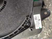 Pour BMW E60 E61 E65 E66 E82 E87 E90 E91 E92 E93, accessoires populaires pour système audio Harman Kardon, haut-parleur de 8 pouces.