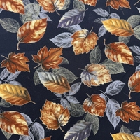 Tissu en rayonne de qualité supérieure, doux et soyeux, confortable et respectueux de la peau, idéal pour la fabrication de vêtements d'été.