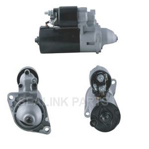 Démarreur automatique de voiture 0001108148 0001108170 12-02-139 90-357-730 02-42-453 45-04-254 4611794 47-70-012 47-70-70-996 47-70-998 17576 - Product Image 1