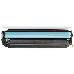 Cartucho de tóner para HPS LaserJet Pro MFP M 209 M 210 M 211 M 232 M 233 M 234 M 235 M 236 d dw dwe dwc e sdw sdn w <span class=keywords><strong>sdwe</strong></span> sdns sdne - Product Image 4