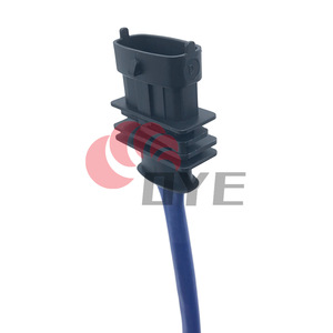 Sensor de Oxígeno de Alto Rendimiento para Automóviles OPEL 93174519 702604050 213-4764 para OPEL ASTRA G Coupé OYE39 - Product Image 3