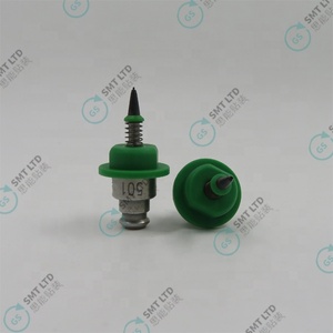 หัวฉีด SMT 40001343 505 สำหรับเครื่องจักร SMT Juki - Product Image 5