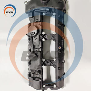 Penutup katup untuk BMWs M3 F80 <span class=keywords><strong>2</strong></span>,<span class=keywords><strong>3</strong></span> & 4 seri F32 F33 F82 F83 2014-2020 11127846359 - Product Image 6