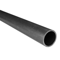 Tuyau en acier doux sae 1020 tuyau en acier sans soudure/tube aisi 1018 tailles de tuyaux en acier au carbone sans soudure et liste de prix