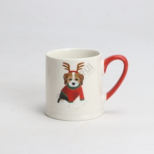 Juego <span class=keywords><strong>de</strong></span> tazas <span class=keywords><strong>de</strong></span> café y leche <span class=keywords><strong>de</strong></span> cerámica con estampado <span class=keywords><strong>de</strong></span> animales <span class=keywords><strong>de</strong></span> Navidad personalizado, colección <span class=keywords><strong>de</strong></span> tazas <span class=keywords><strong>de</strong></span> café expreso <span class=keywords><strong>de</strong></span> porcelana <span class=keywords><strong>de</strong></span> Navidad <span class=keywords><strong>de</strong></span> fábrica - Product Image 6