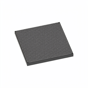 ส่วนประกอบอิเล็กทรอนิกส์ในสต็อก 5SGXMA5N1F40I2N 1517 BBGA, FCBGA แบบฝัง - Product Image 1