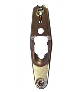 RELEASER para <span class=keywords><strong>AUDI</strong></span> <span class=keywords><strong>A1</strong></span> <span class=keywords><strong>A1</strong></span> <span class=keywords><strong>ALLSTREET</strong></span> <span class=keywords><strong>A1</strong></span> SPORTBACK A2 A3 02T141153Q - Product Image 1