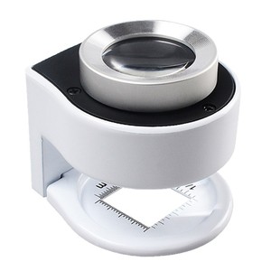306LEDUV - Product Image 3