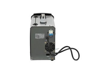 5-15kg <span class=keywords><strong>MIG</strong></span>/mma315 cao hiện tại <span class=keywords><strong>MIG</strong></span> thợ hàn 220V Máy hàn điện tử với các phụ kiện - Product Image 6