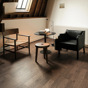Custom Elegant Charming Herringbone Floor <b>Engineered</b> Wood <b>Flooring</b> - Product Image 2