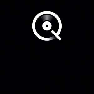 Abonnement Qobuz Musique 12 mois, abonnement au compte Qobuz, 1 mois pour les États-Unis et l'Europe - Product Image 3