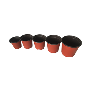 Aparato <span class=keywords><strong>de</strong></span> <span class=keywords><strong>cultivo</strong></span> <span class=keywords><strong>Macetas</strong></span> <span class=keywords><strong>de</strong></span> vivero <span class=keywords><strong>de</strong></span> <span class=keywords><strong>plástico</strong></span> <span class=keywords><strong>para</strong></span> <span class=keywords><strong>macetas</strong></span> y <span class=keywords><strong>macetas</strong></span> <span class=keywords><strong>Cultivo</strong></span> - Product Image 4