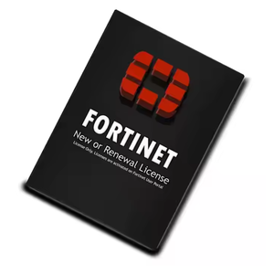 ไฟร์วอลล์ Fortinet FG-100F FG-101F พร้อมแพ็กเกจ Unified Threat Protection (UTP) 1 ปี รุ่น FC-10-F100F-950-02-12 อุปกรณ์รักษาความปลอดภัยเครือข่าย - Product Image 1