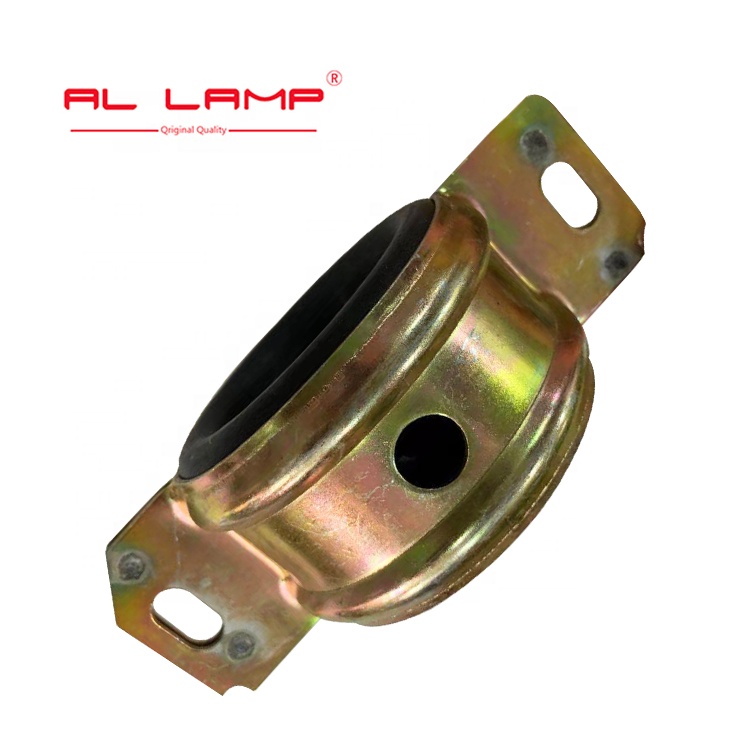 37230-26020トヨタHIACEグランビアH1H2ドライブシャフトセンター