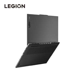 Portátil para Juegos Lenovo Legion Y9000X Usado, Económico, Intel Core I5/I9, 16GB/32GB, 512GB/1TB, RTX3060/4070, 16 Pulgadas, 2.5k/3.2K, 165Hz - Product Image 3