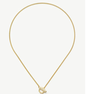 14K 18K เครื่องประดับทองสีแดงกุหลาบสีเหลืองทองแท้เจาะแข็งแท้ต่างหูแหวนที่กำหนดเองสร้อยคอดีในห้องปฏิบัติการสร้อยข้อมือเพชรเทนนิส - Product Image 5