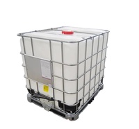 Span 80 Sorbitan Monooleate CAS 1338-43-8, tensioactif non ionique, émulsifiant W/O pour cosmétiques, textiles, peintures, qualité industrielle