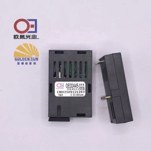 1x9 155M bidi duy nhất chế độ tx1550nm/rx1310nm duy nhất sợi SC FC Mạng cơ sở hạ tầng 60km - Product Image 6