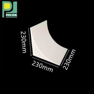 Plâtre en fibre de verre, magnifique corset uni, <span class=keywords><strong>prix</strong></span> bas, - Product Image 6