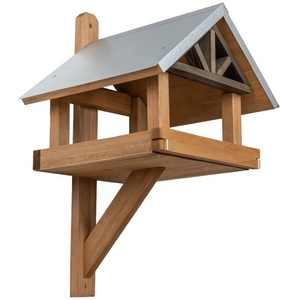 Duvar montajı için yüksek kaliteli kuş evi - Product Image 2