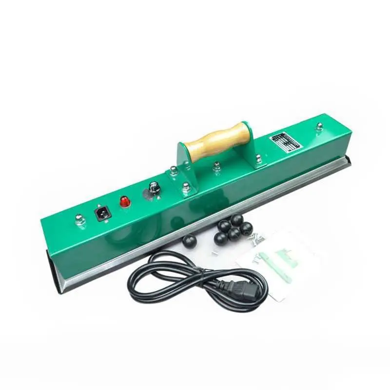 High-Quality Electric Professional 670mm Billiard Table felt cloth Iron Snooker Pool table iron