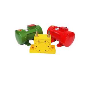 Plaques en caoutchouc supérieures et inférieures de la machine à bétonnière, buses à connexion rapide et plaques de revêtement en acier pour tuyaux de bétonnière résistantes à l'usure - Product Image 4