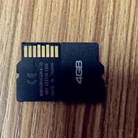 XH Card SD-kaart 2GB 4GB 8GB 16GB 32GB, geheugenkaarten origineel 2GB 4GB 8GB, bulk 1GB 4GB 16GB 64GB SD TF-kaart 2GB 1TB 2TB U3
