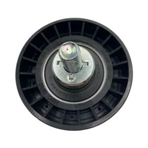 Kit tendicinghia dentata 93744703 per Chevrolet TODOS AVEO - Product Image 6