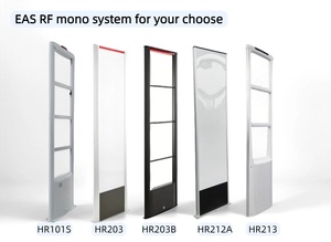 Rộng phát hiện <span class=keywords><strong>EAS</strong></span> RF Mono Hội Đồng Quản trị <span class=keywords><strong>EAS</strong></span> chống trộm hệ thống báo động an ninh điện tử Mono ban bán lẻ an ninh hệ thống hội đồng quản trị - Product Image 6