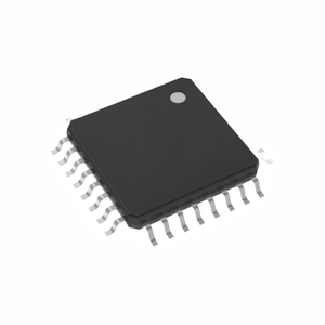 ซื้อชิ้นส่วนอิเล็กทรอนิกส์ออนไลน์ ATMEGA32M1-AUR 32 TQFP ชิ้นส่วนแท้ บริการครบวงจร - Product Image 1