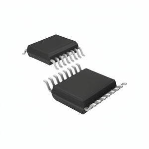 Composants de gestion de l'alimentation électronique (PMIC) UCC3957MTR-4 16 SSOP – Service complet original - Product Image 1