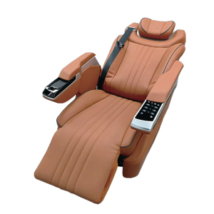 Роскошная Модель гоночного автомобильного сиденья Napa с функцией обогрева, модифицированные автомобильные сиденья - Product Image 3